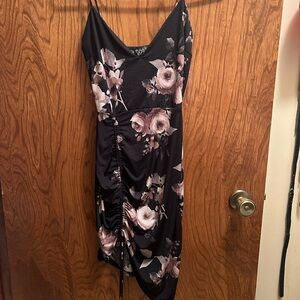 Windsor dress medium
